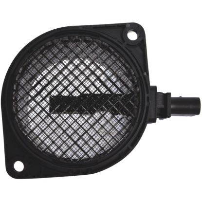 A1 REMFG INC NEW MASS AIRFLOW SENSORS - 8610154