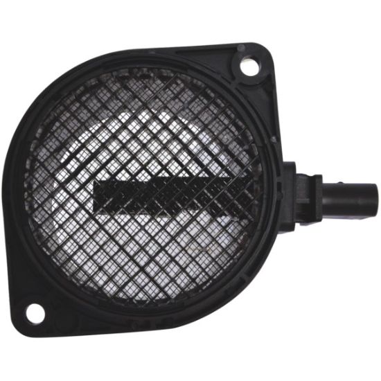 A1 REMFG INC NEW MASS AIRFLOW SENSORS - 8610154