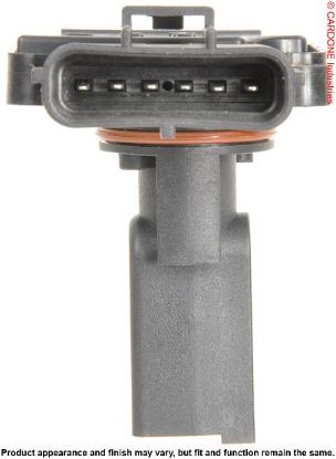 A1 REMFG INC MASS AIR FLOW SENSORS - 8650019