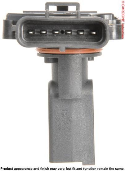A1 REMFG INC MASS AIR FLOW SENSORS - 8650019