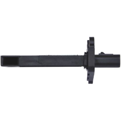 A1 REMFG INC NEW MASS AIRFLOW SENSORS - 8650086