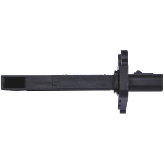 A1 REMFG INC NEW MASS AIRFLOW SENSORS - 8650086