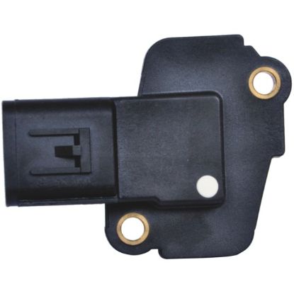 A1 REMFG INC NEW MASS AIRFLOW SENSORS - 8650091