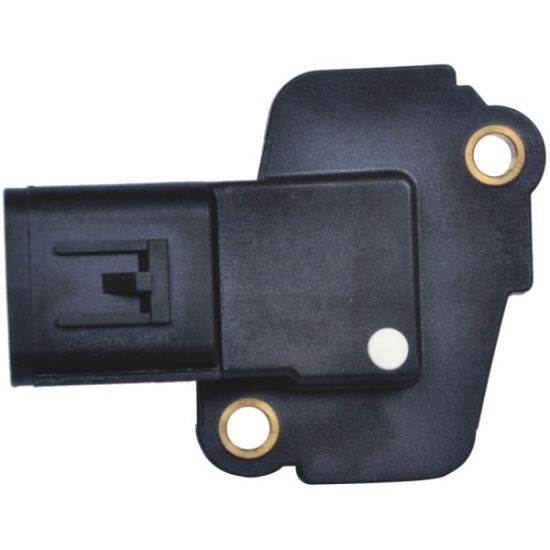 A1 REMFG INC NEW MASS AIRFLOW SENSORS - 8650091