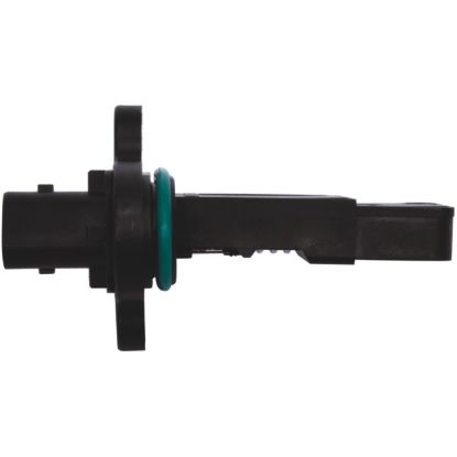 A1 REMFG INC NEW MASS AIRFLOW SENSORS - 8651007