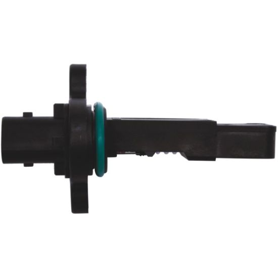 A1 REMFG INC NEW MASS AIRFLOW SENSORS - 8651007