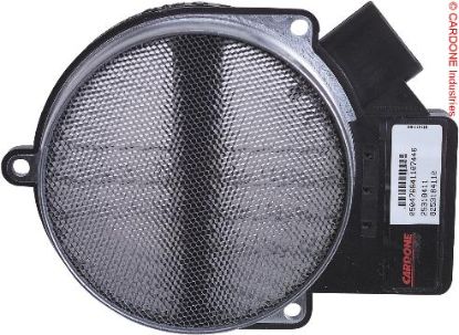 A1 REMFG INC MASS AIR FLOW SENSORS - 868411