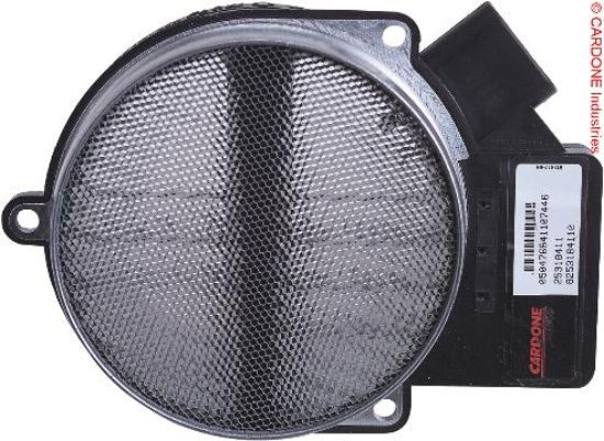 A1 REMFG INC MASS AIR FLOW SENSORS - 868411