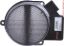A1 REMFG INC MASS AIR FLOW SENSORS - 868411