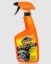 ARMOR ALL ARMOR ALL EXTREME WHEEL & - 14415