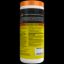 ARMOR ALL AA GLS WPS CNSTR 6/30CT TRAY USLT - 17501D