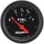 AUTO METER FUEL LEVEL Z-SERIES - 2652