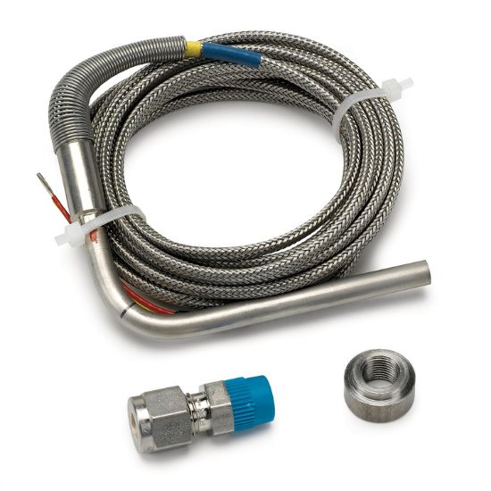 AUTO METER PRO SERIES PROBE KIT - 5243