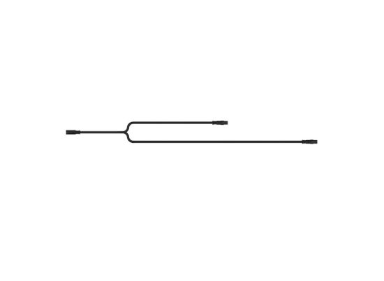 ARC LIGHTING STROBELINK  UNIVERSAL HARNESS ADAPT - BB8S002