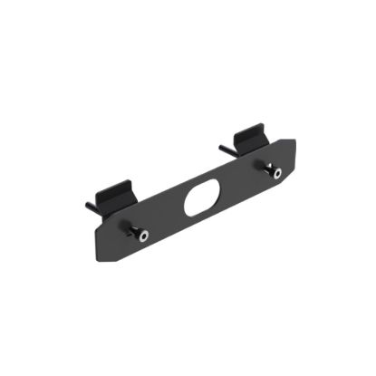 ARC LIGHTING GRILLE BRACKET KIT TYPE FA - BB96GFA
