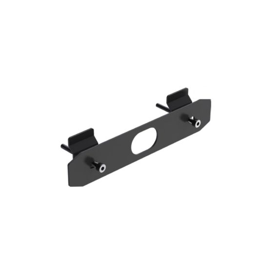 ARC LIGHTING GRILLE BRACKET KIT TYPE FA - BB96GFA