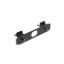 ARC LIGHTING GRILLE BRACKET KIT TYPE FA - BB96GFA