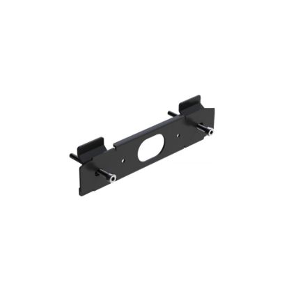 ARC LIGHTING GRILLE BRACKET KIT TYPE FB - BB96GFB