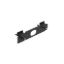 ARC LIGHTING GRILLE BRACKET KIT TYPE FB - BB96GFB