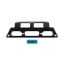ARC LIGHTING ROOF BRACKET KIT TYPE FORD TYPE A - BB96RFA