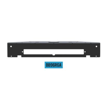 ARC LIGHTING ROOF BRACKET KIT TYPE GM TYPE A - BB96RGA