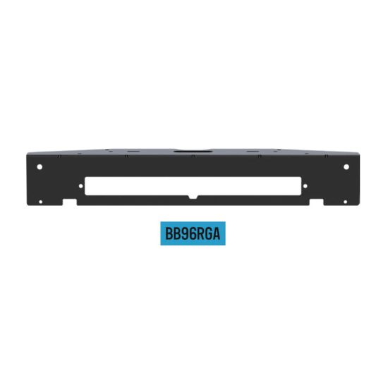 ARC LIGHTING ROOF BRACKET KIT TYPE GM TYPE A - BB96RGA