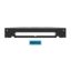 ARC LIGHTING ROOF BRACKET KIT TYPE GM TYPE A - BB96RGA