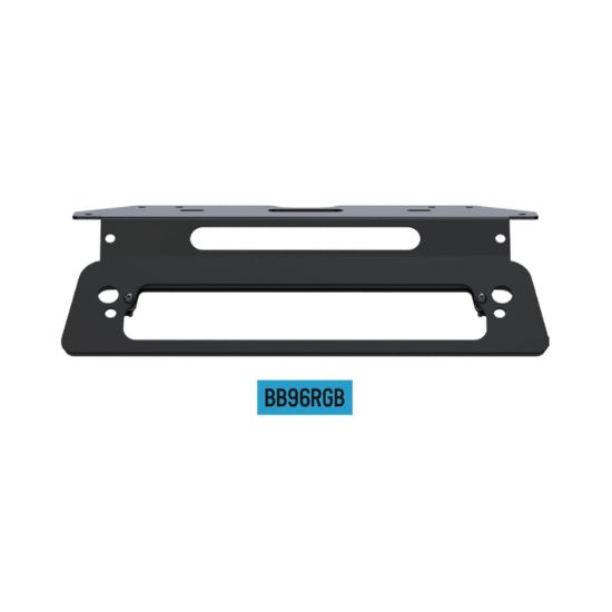 ARC LIGHTING ROOF BRACKET KIT TYPE GM TYPE B - BB96RGB