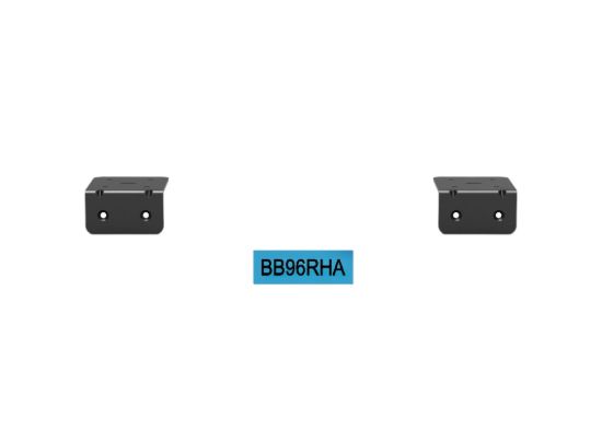 ARC LIGHTING HEADACHE RACK BRACKET TYPE A - BB96RHA