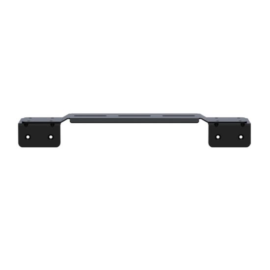 ARC LIGHTING HEADACHE RACK BRACKET TYPE B - BB96RHB