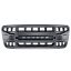 AMERICAN MOD ARMOR GRILLE WITH LED OFF-ROAD LIGH - MFMAA00113