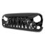 AMERICAN MOD SHARK GRILLE - MJPAA00110