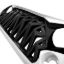 AMERICAN MOD SHARK GRILLE - MJPAA00111