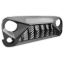 AMERICAN MOD GLADIATOR VADER GRILLE - MJPAA00113
