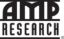 AMP RESEARCH DRIVE LINKAGE REAR- DRIVER SIDE - 100431812
