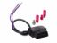 AMP RESEARCH MODULE OBD-II GM 2014-  FIRMWARE - 190397091