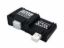 AMP RESEARCH ELECTRONIC CONTROLLER - 1904279XTA