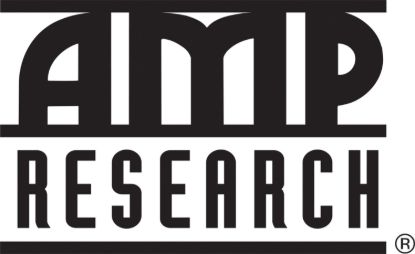 AMP RESEARCH B05 TO STB PIGTAIL END - 190436190