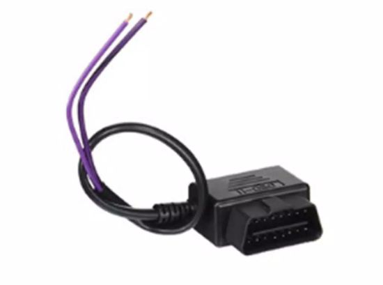 AMP RESEARCH OBD2 MODULE - 190476392
