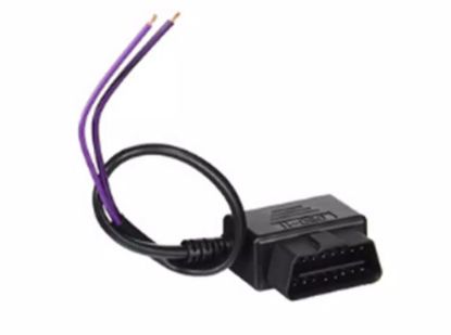 AMP RESEARCH 23 SUPERDUTY CONTROL MODULE - 190478591