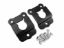 AMP RESEARCH BEDXTENDER HD KIT - 7460401A