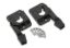 AMP RESEARCH BEDXTNDR QUICK LATCH - 7460501A