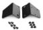 AMP RESEARCH BEDXTENDER HD  GMT 900 BRACKET KIT; - 7461401A