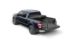 AMP RESEARCH BEDXTNDR DEEP F150/TNDRA - 7480301A