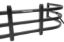 AMP RESEARCH BDXTNDR FS ST BD BK 82-14 - 7481401A
