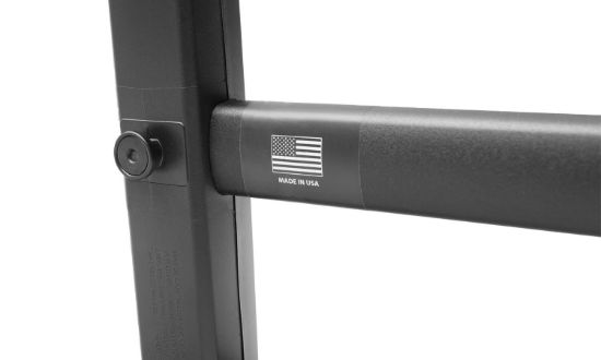 AMP RESEARCH BEDXTNDRBLK FORD RANGER - 7482401A
