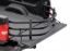 AMP RESEARCH BEDXTENDER GM FS PU 1500 BLACK  19 - 7483101A