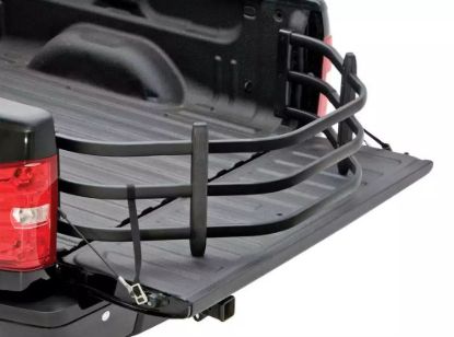 AMP RESEARCH BEDXTENDER HD SPORT  GLADIATOR 20 - 7483301A