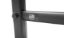 AMP RESEARCH BEDXTENDER GM FS PU 1500 BLACK  19 - 7484101A