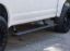 AMP RESEARCH RAM QUAD CAB - 7510101A